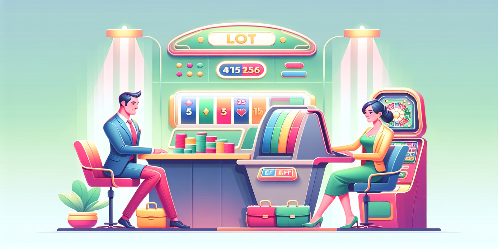 aviator game predictor app Guide: Complete Pakistan Manual 2025 - LUCKYWIN Guide for Pakistan Players