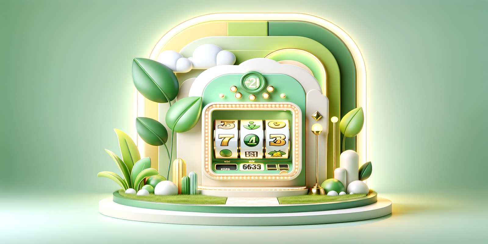 Best Strategies for Pakistan Users 2025, informative guide from LUCKYWIN