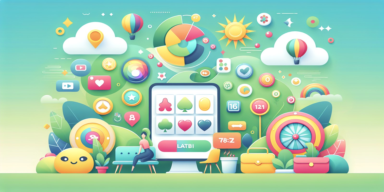 Discover the Best Slot Strategies for TD777 Aviator Download 2025 - LUCKYWIN Guide for Pakistan Players