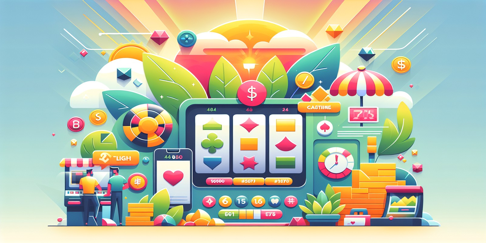 Download td777 Aviator: Your Gateway to Winning Big in 2025 - Crash Game Guide Guide for Pakistani | LUCKYWIN