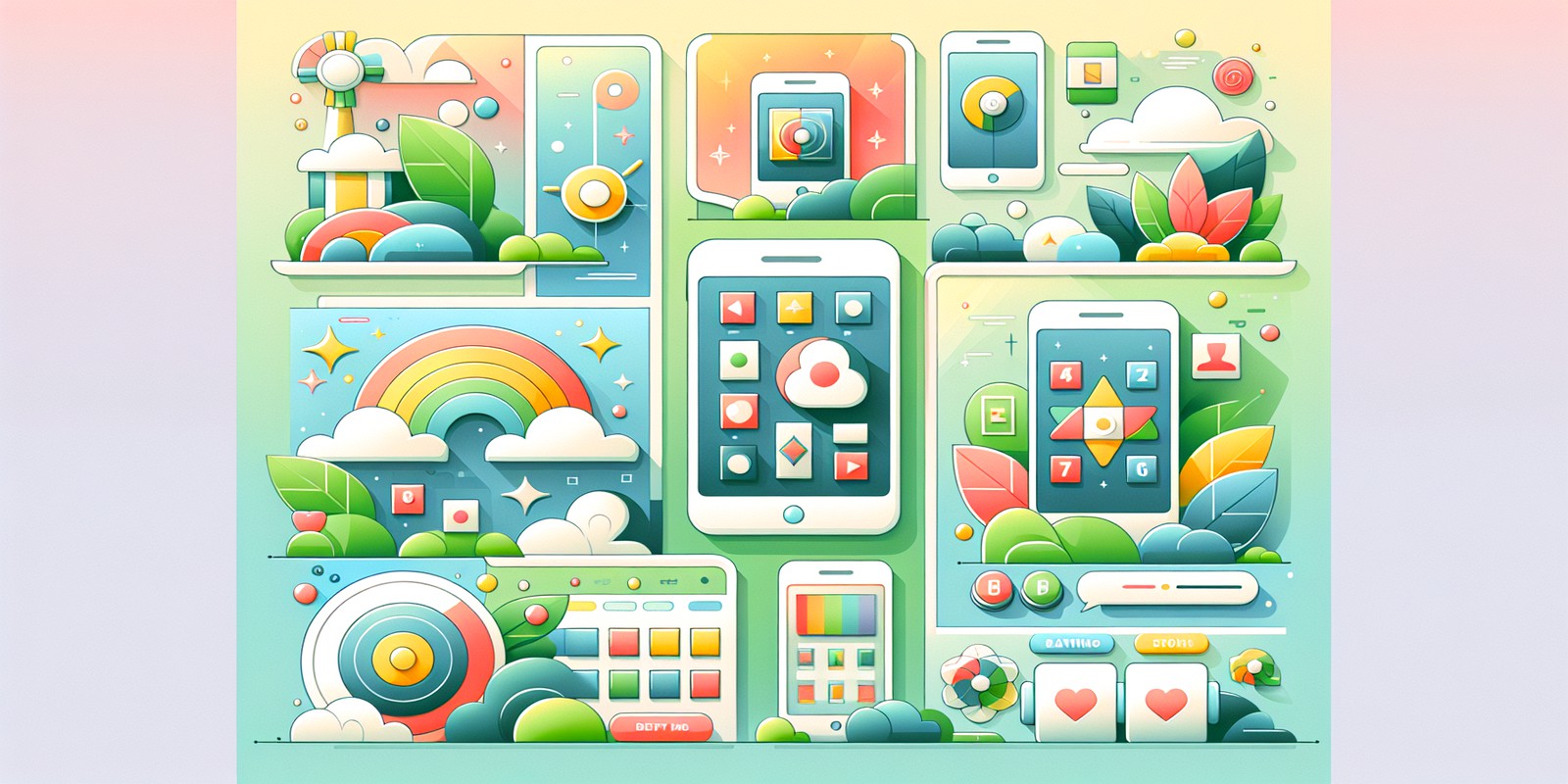 Download the Exciting x777 Aviator Game: A 2025 Guide for Players - Crash Game Guide Guide for Pakistani | LUCKYWIN