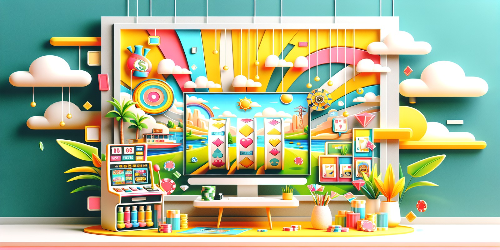 Download the Exciting x777 Aviator Game: Your 2025 Guide - Crash Game Guide Guide for Pakistani | LUCKYWIN