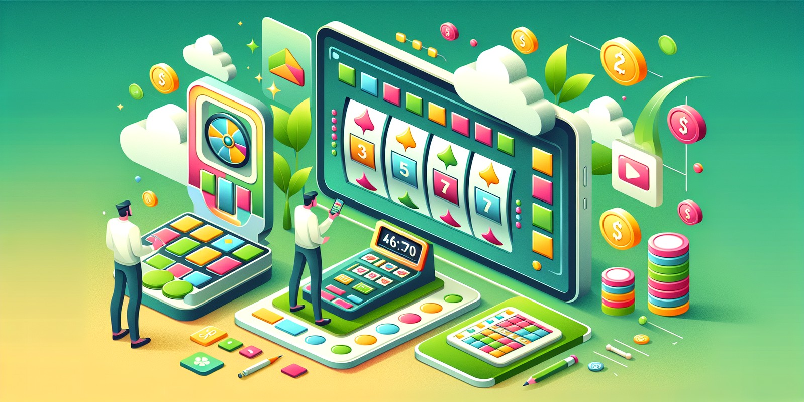 Download the Exciting x777 Aviator Game: Your Ultimate Guide for 2025 - LUCKYWIN Guide for Pakistani Players