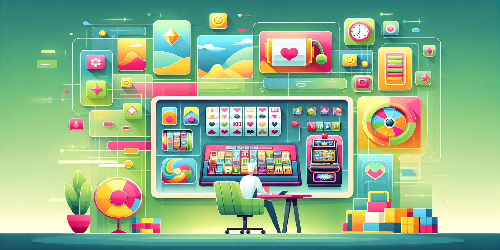 Download the Thrilling x777 Aviator Game: Ultimate Guide for Pakistani Players 2025 - Crash Game Guide Guide for Pakistani | LUCKYWIN