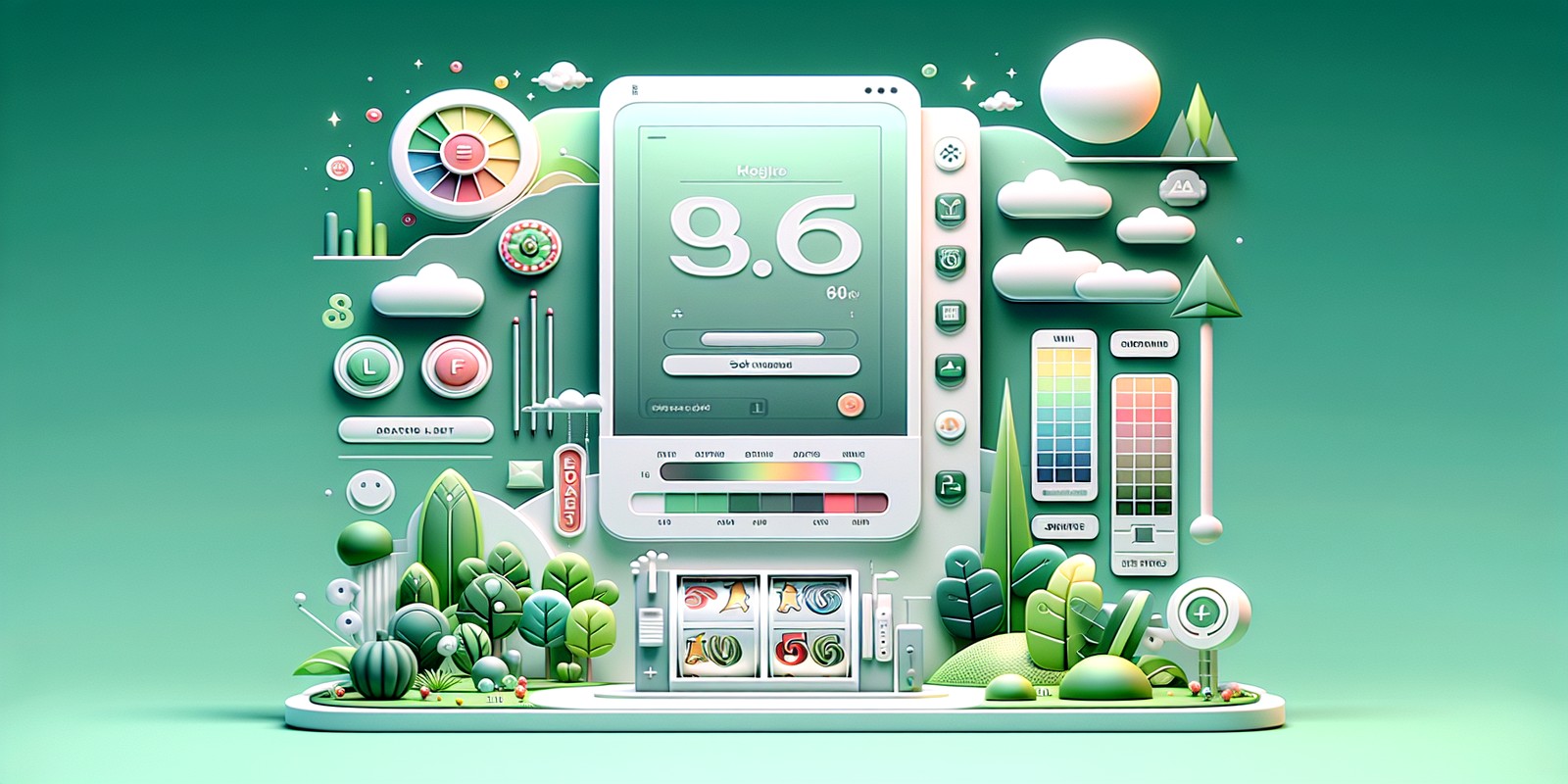 Download the X777 Aviator Game Today for Thrilling Wins in 2025! - Crash Game Guide Guide for Pakistani | LUCKYWIN