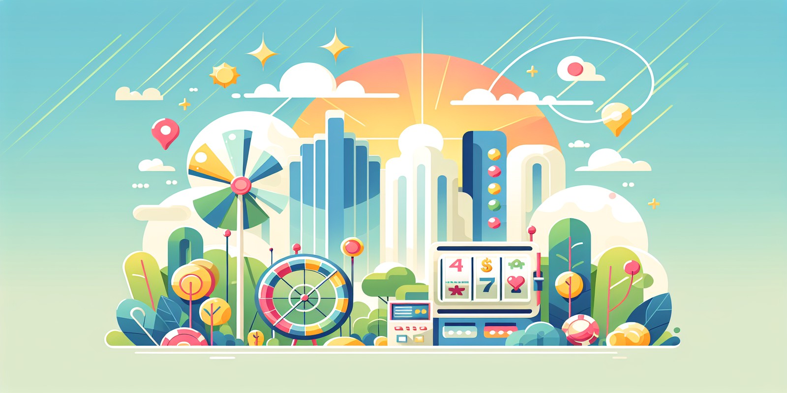 Download the X777 Aviator Game: Your Guide for Big Wins from LUCKYWIN, including strategies and insights.