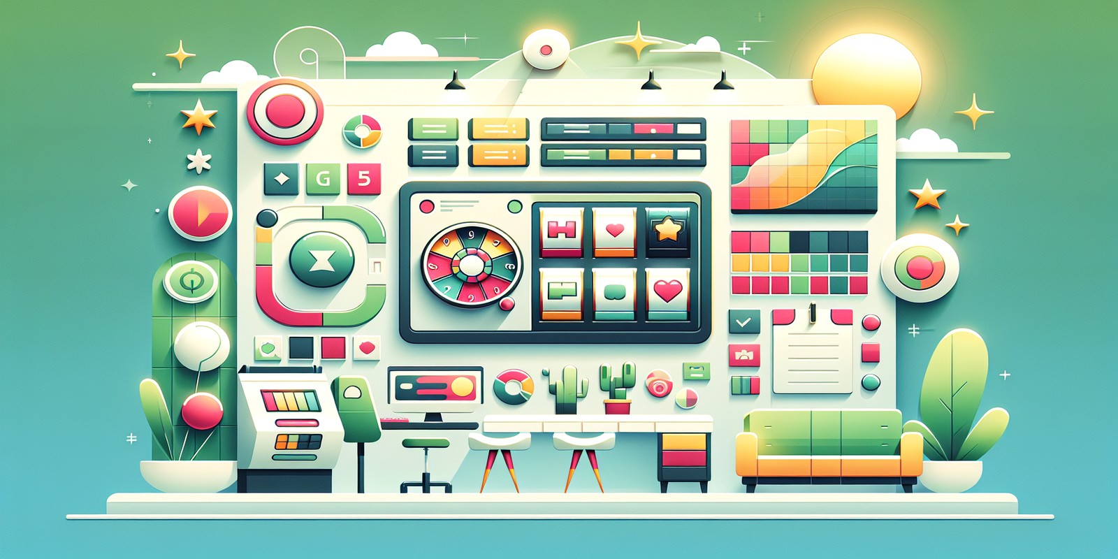 Download the x777 Aviator Game: Your Ultimate Guide for 2025 - Crash Game Guide Guide for Pakistani | LUCKYWIN