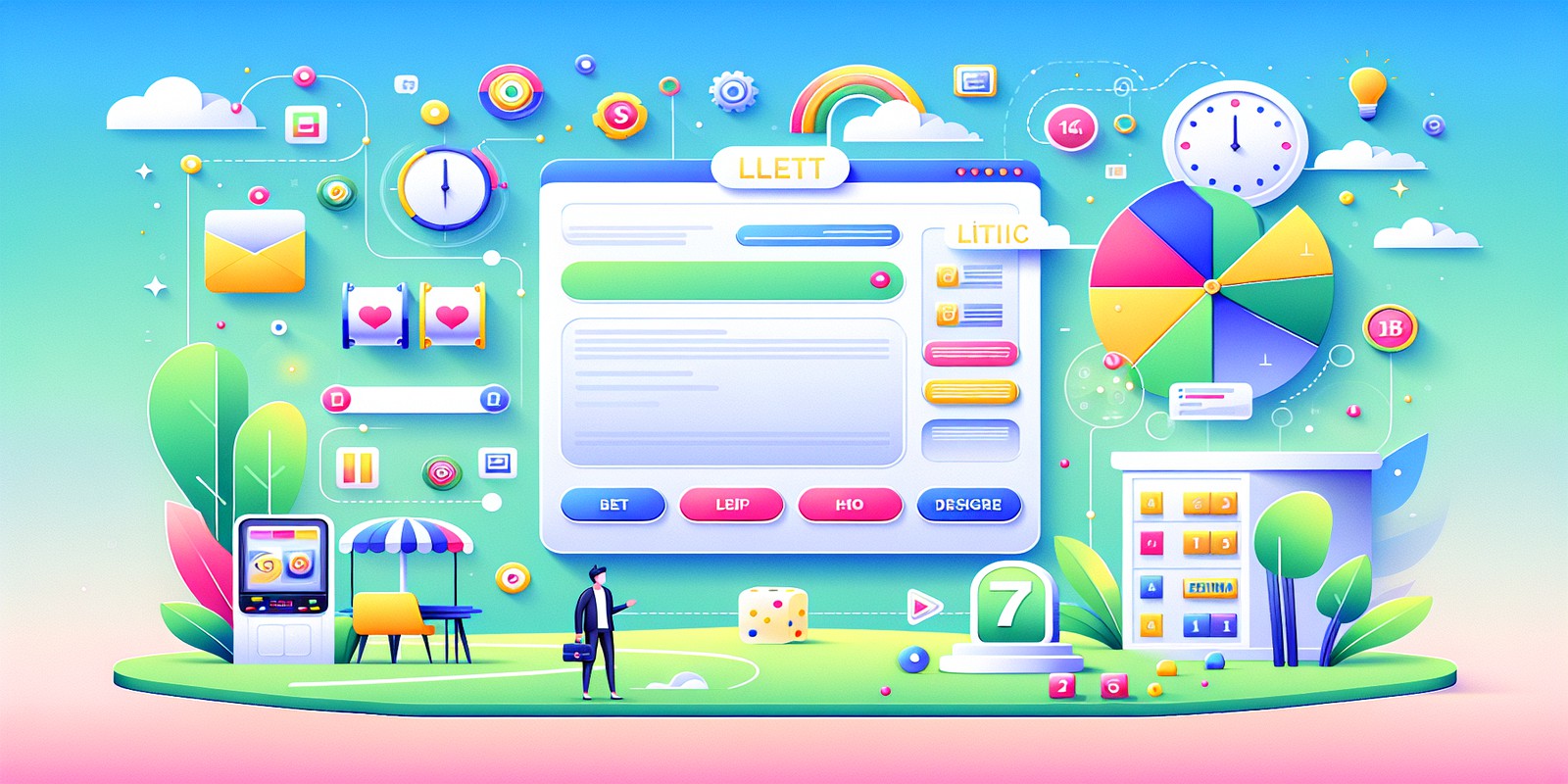 Expert Tips: Pakistan Guide 2025 - Gaming Guide Guide for Pakistani | LUCKYWIN