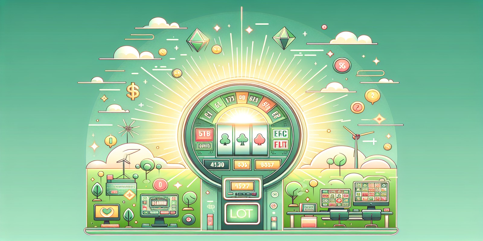 How to Download td777 Aviator: Your Guide to Online Gaming in 2025 - Crash Game Guide Guide for Pakistani | LUCKYWIN