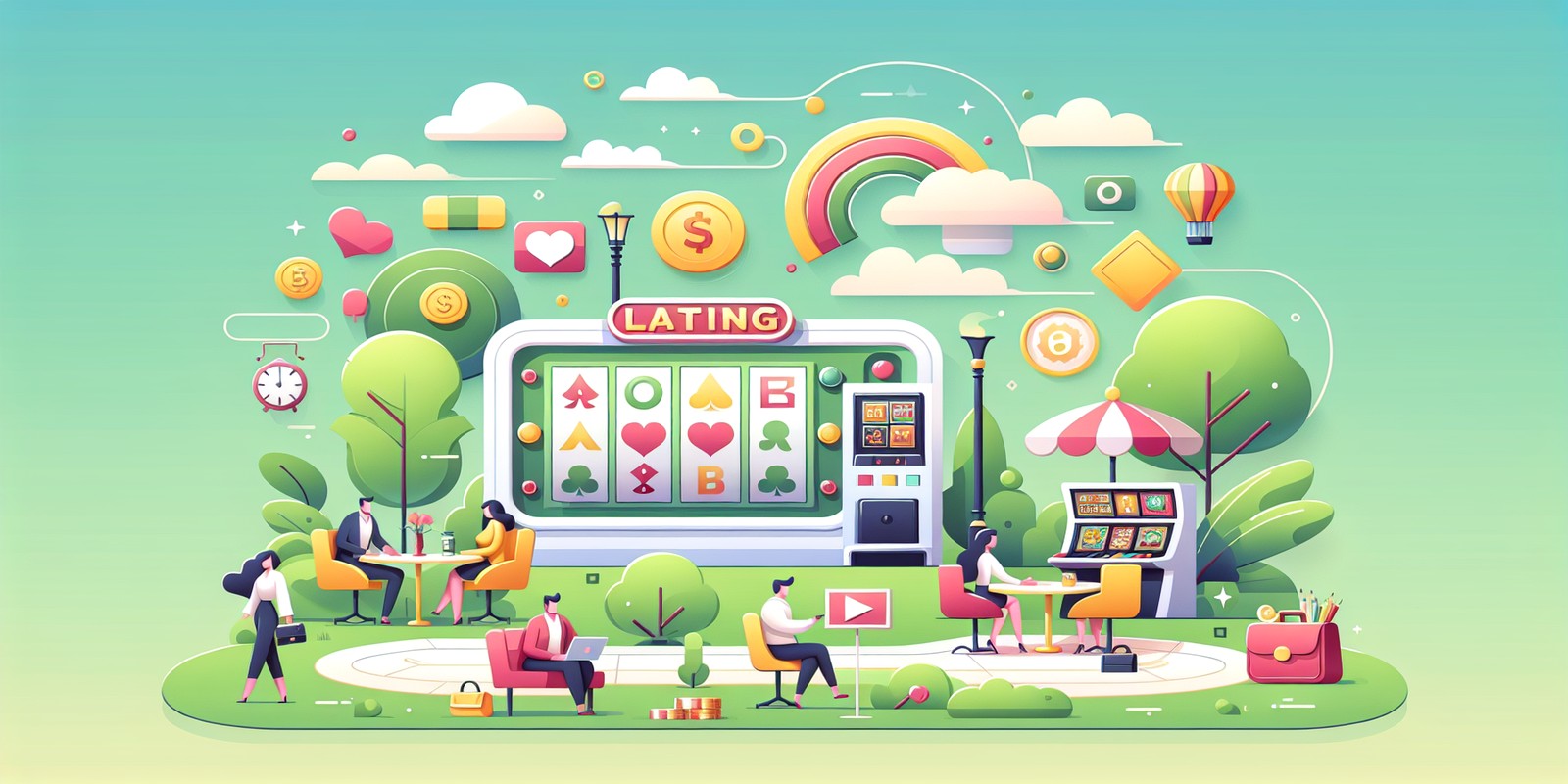 Jilievo 777: Your Ultimate Guide to Login and Registration in 2025 - LUCKYWIN Guide for Pakistan Players