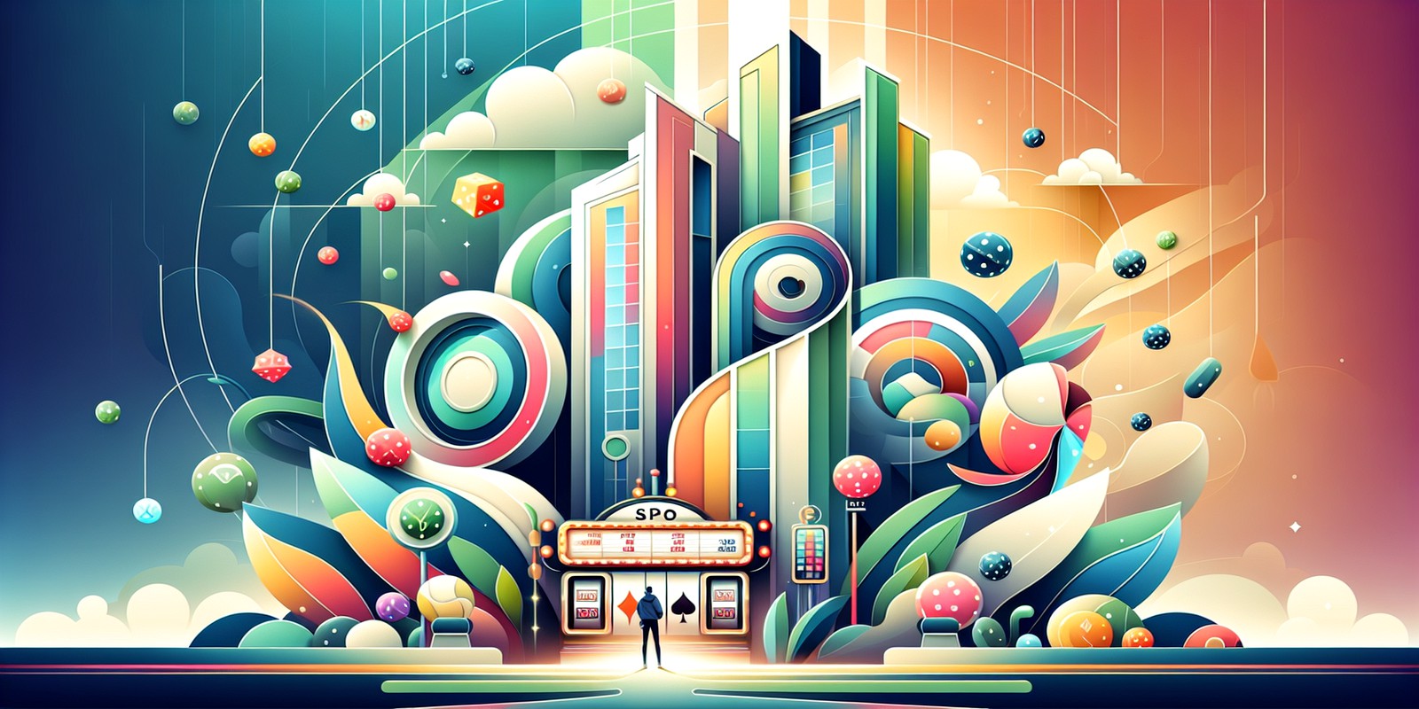 jill slots Guide: Complete Pakistan Manual 2025 - LUCKYWIN Guide for Pakistan Players