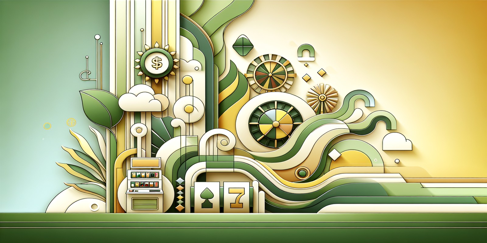 Login & Register at Jilievo 777: Your Guide on Winning Slots at LUCKYWIN for Pakistan Players.