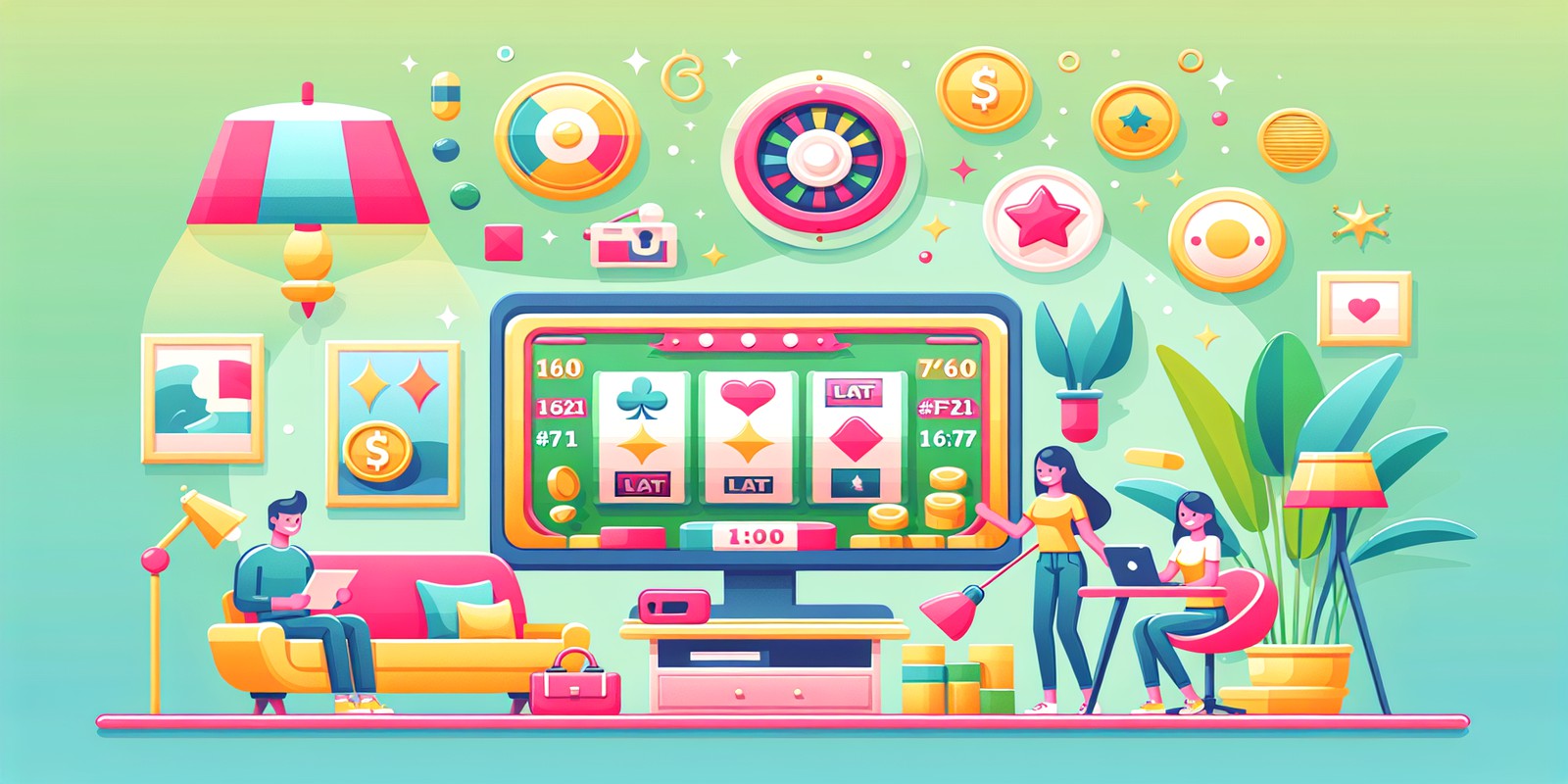 td777 Aviator Download: Your Ultimate Guide to Thrilling Wins in 2025 - Crash Game Guide Guide for Pakistani | LUCKYWIN