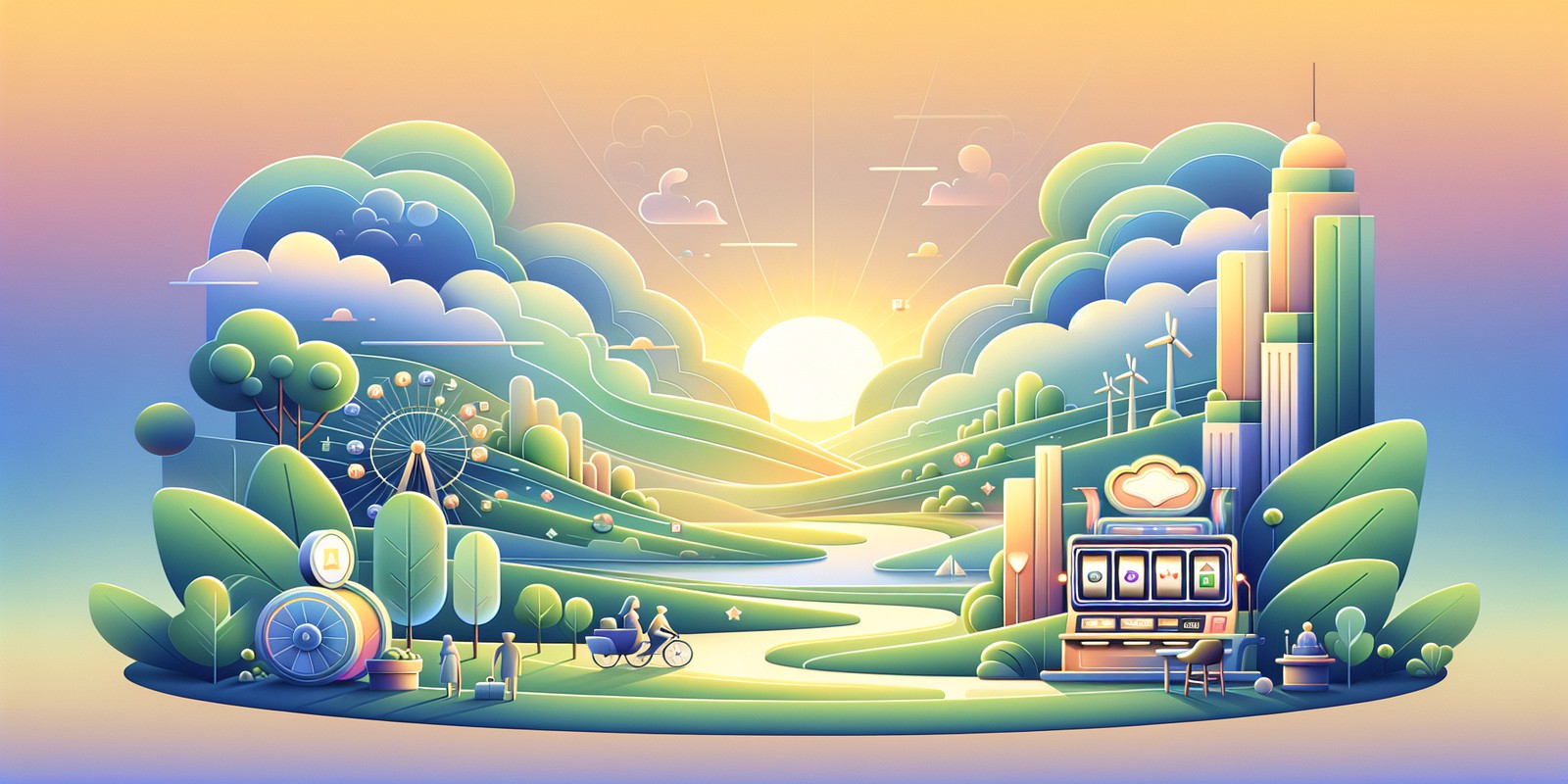 Top Slot Game Strategies for International Players in 2025 - LUCKYWIN Guide for Pakistan Players.