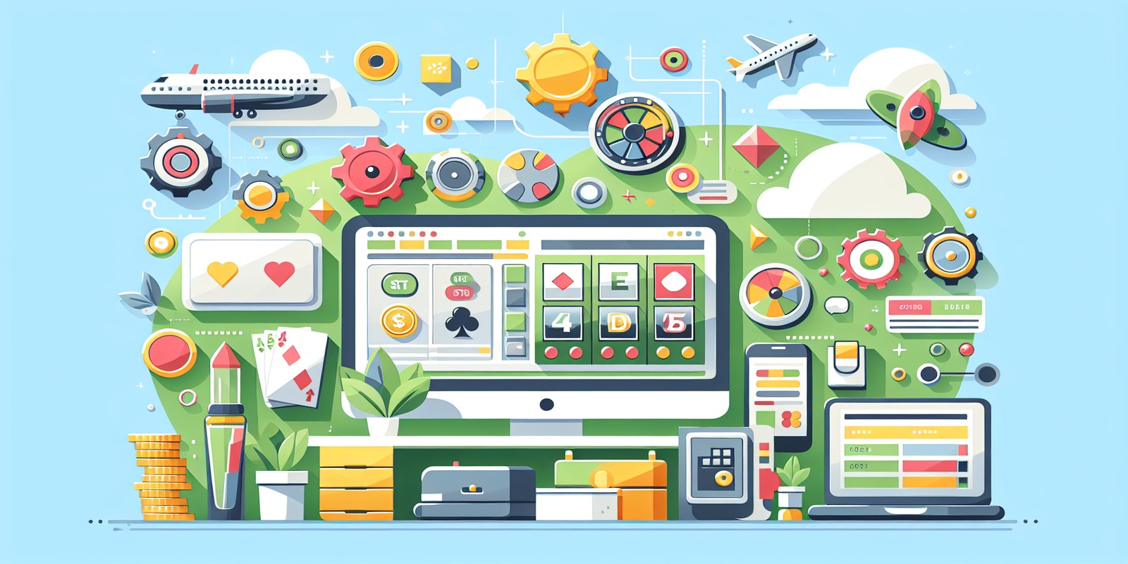 Guide to optimizing Aviator game predictions for 2026 by LUCKYWIN.