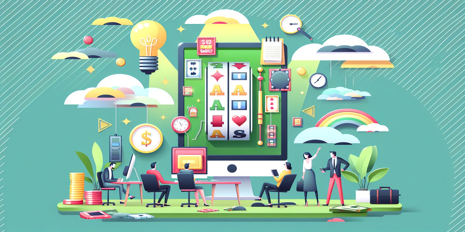 Unlock Big Wins with Slots LV: Expert Strategies for Pakistan Players - LUCKYWIN Guide