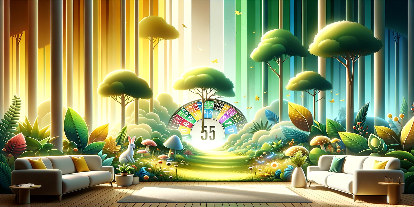 Unlock Big Wins: Your Guide to td777 Aviator Download in 2025 - Crash Game Guide Guide for Pakistani | LUCKYWIN