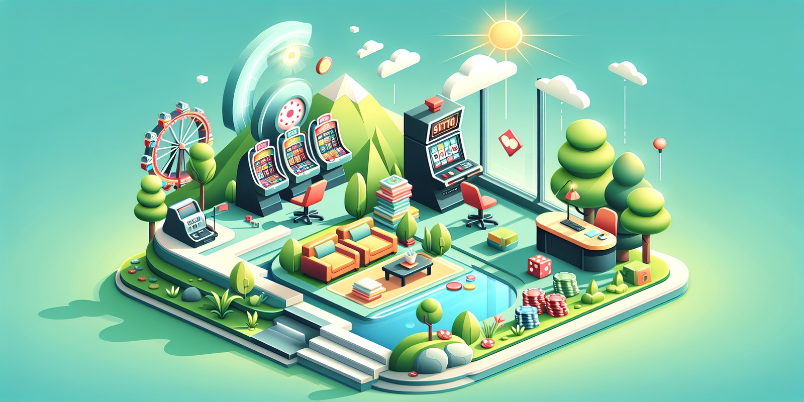 Unlock Winning Potential: Best Aviator Game Predictor Apps 2025 - Crash Game Guide Guide for Pakistani | LUCKYWIN