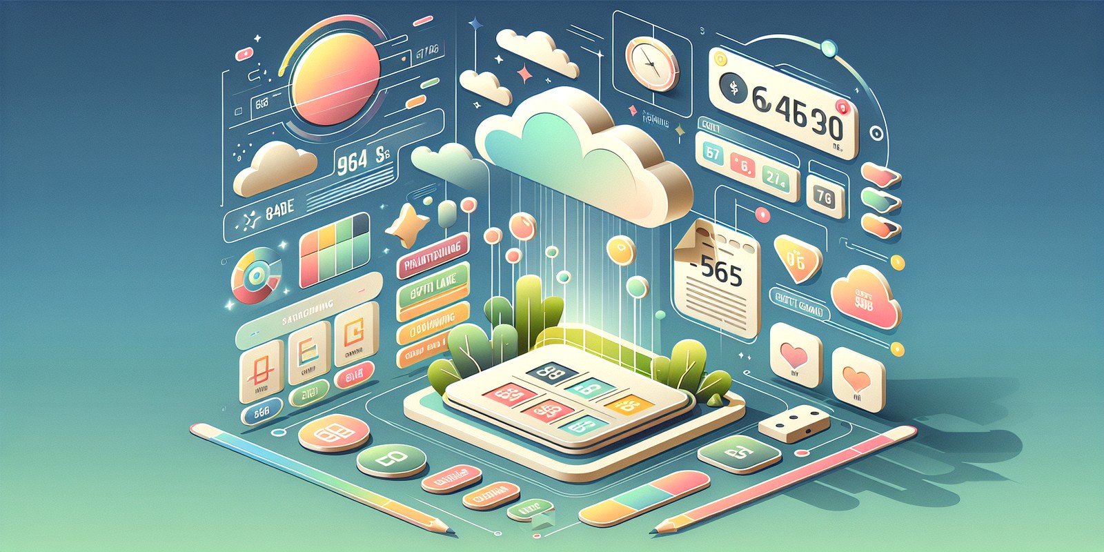 Aviator Game Predictor App Guide 2025 - LUCKYWIN insights for Pakistan players