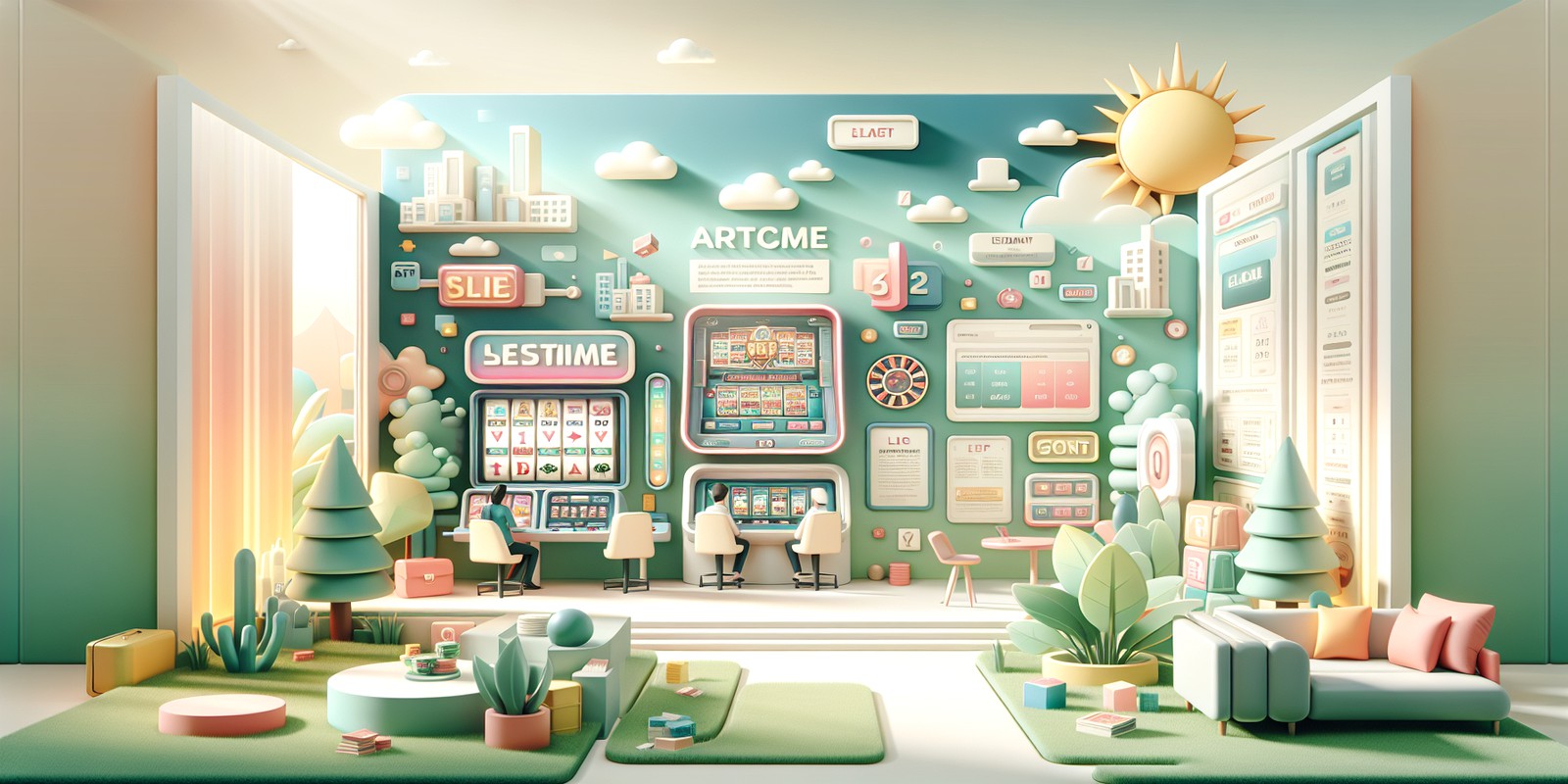 Unlock Winning Secrets: Aviator Game Predictor App 2025 Explained - LUCKYWIN Guide for Pakistan Players.