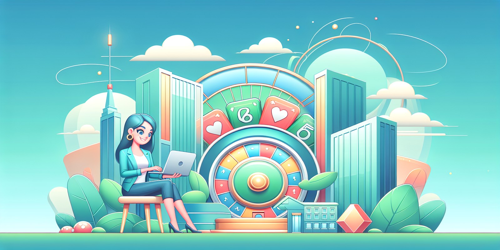 Unlock Winning Secrets: Top Aviator Game Predictor Apps 2026 - LUCKYWIN Guide for Pakistani Players