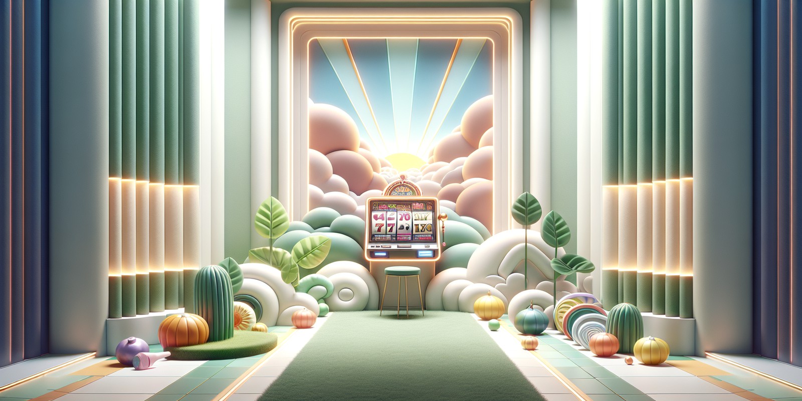 Unlock Winning Strategies with the Aviator Game Predictor App 2025 - Crash Game Guide Guide for Pakistani | LUCKYWIN