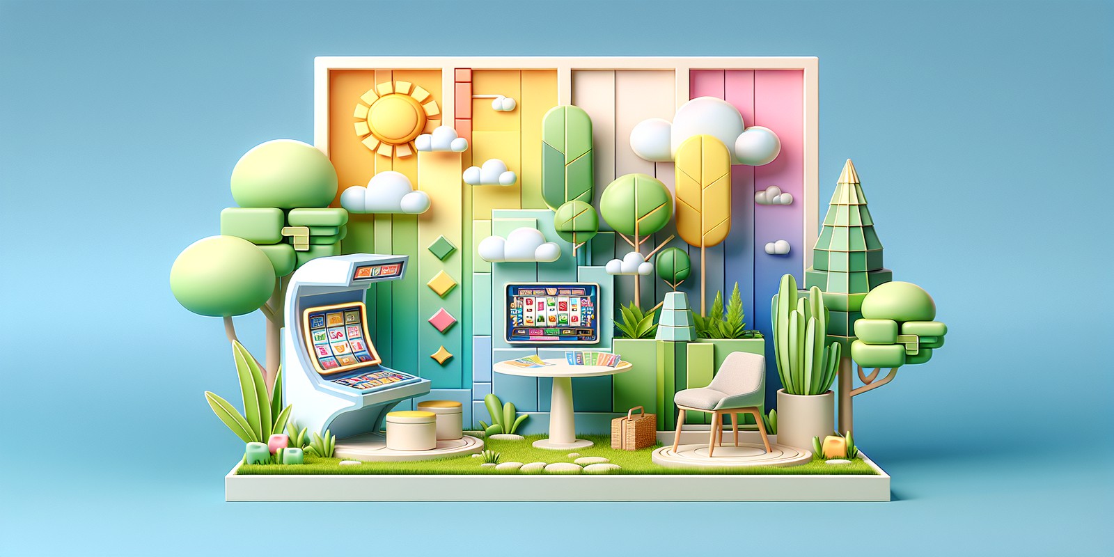 Unlock Your Win Potential: Jilievo 777 Login & Registration Guide - LUCKYWIN informative image for Pakistan players.