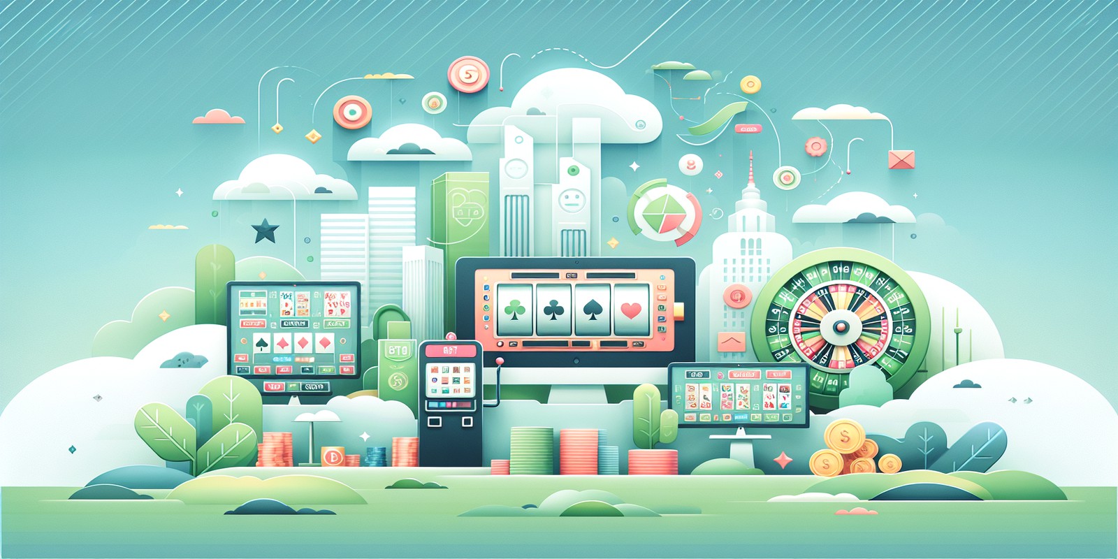 Unlocking Adventure: Your 2025 Guide to td777 Aviator Download for Slot Enthusiasts - Slot Strategy Guide for Pakistani | LUCKYWIN