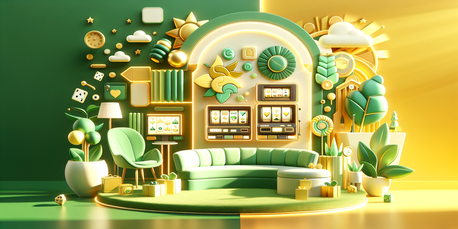 Unlocking Jilievo 777: Your Guide for Pakistan Players - Insights and Tips by LUCKYWIN