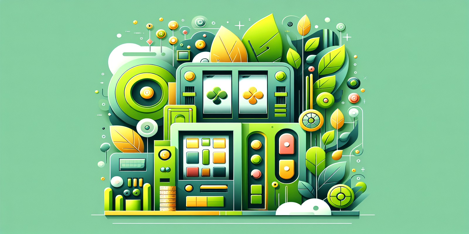 Image representing Jill Slots with winning strategies for Pakistani players - LUCKYWIN.