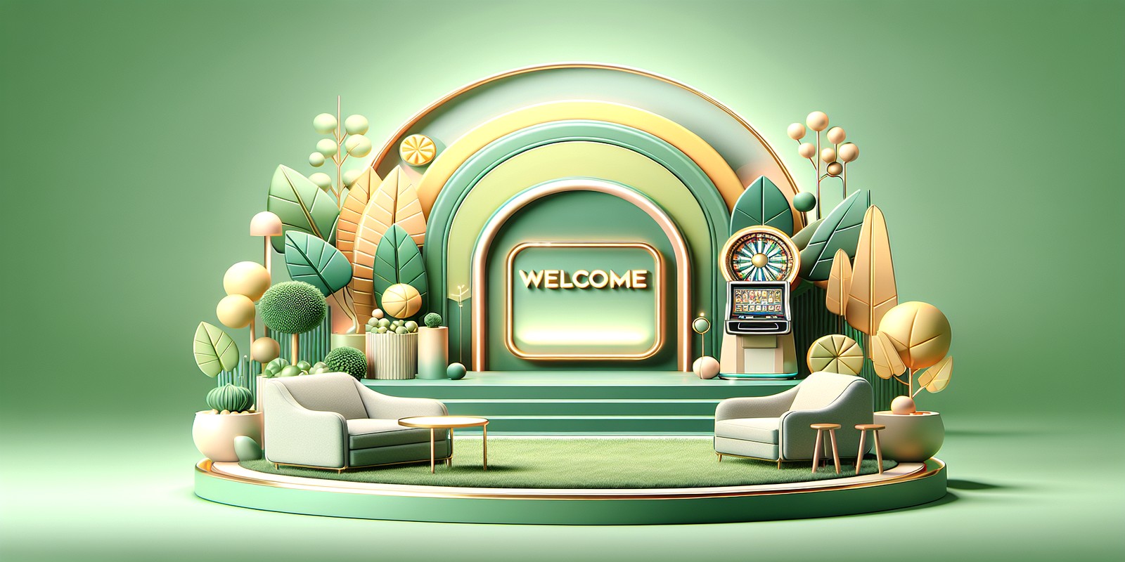 Unlocking TD777: Your Ultimate Guide to Aviator Download in Pakistan 2025 - Crash Game Guide Guide for Pakistani | LUCKYWIN