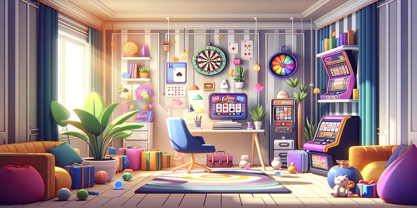 Guide for unlocking TD777 Aviator Download on LUCKYWIN for players in Pakistan