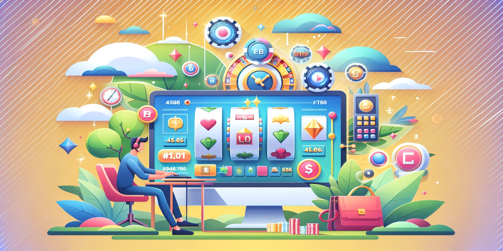 Unlocking the Thrills: TD777 Aviator Download Guide by LUCKYWIN for passionate players in Pakistan.