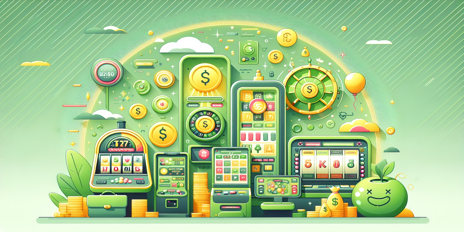 Unlocking Winning Secrets: Aviator Game Predictor App Review 2025 - Crash Game Guide Guide for Pakistani | LUCKYWIN