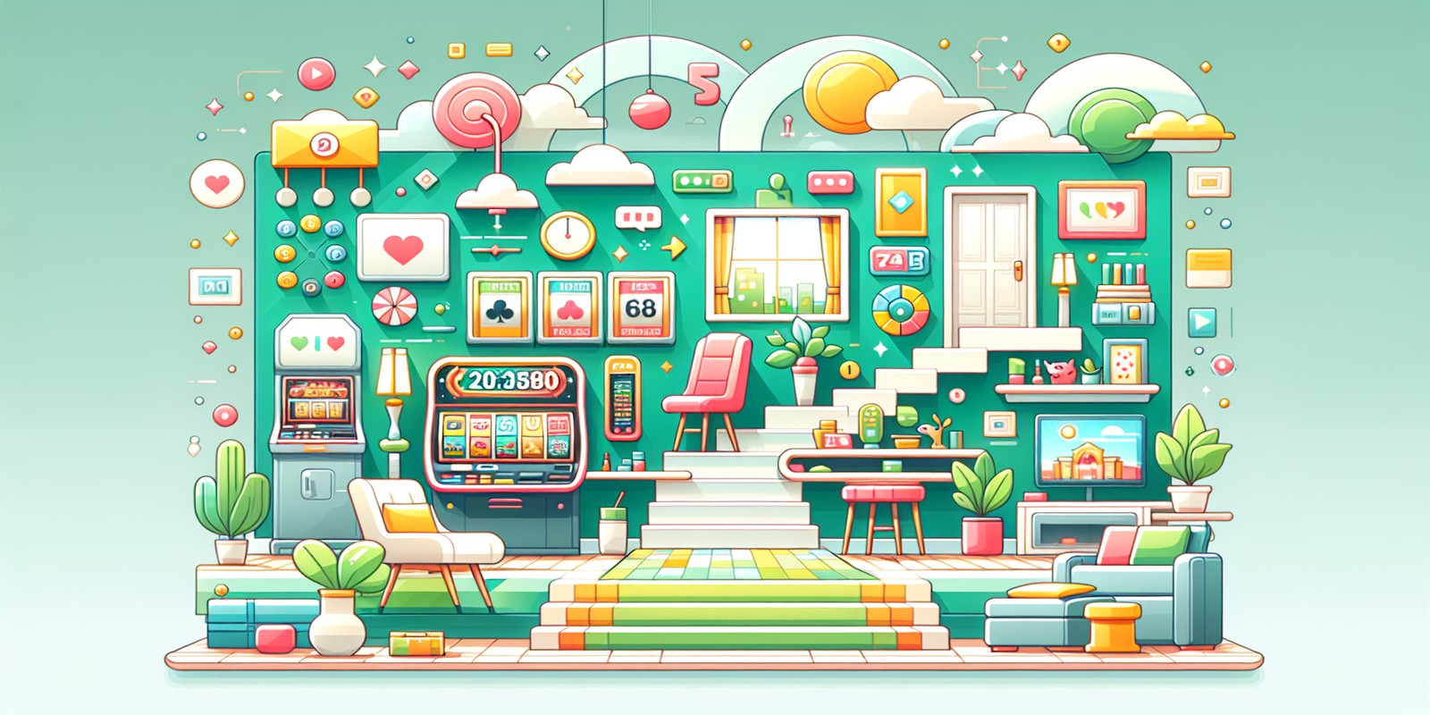 Unlocking Wins: Essential Tips for td777 Aviator Download - A guide for Pakistan Players