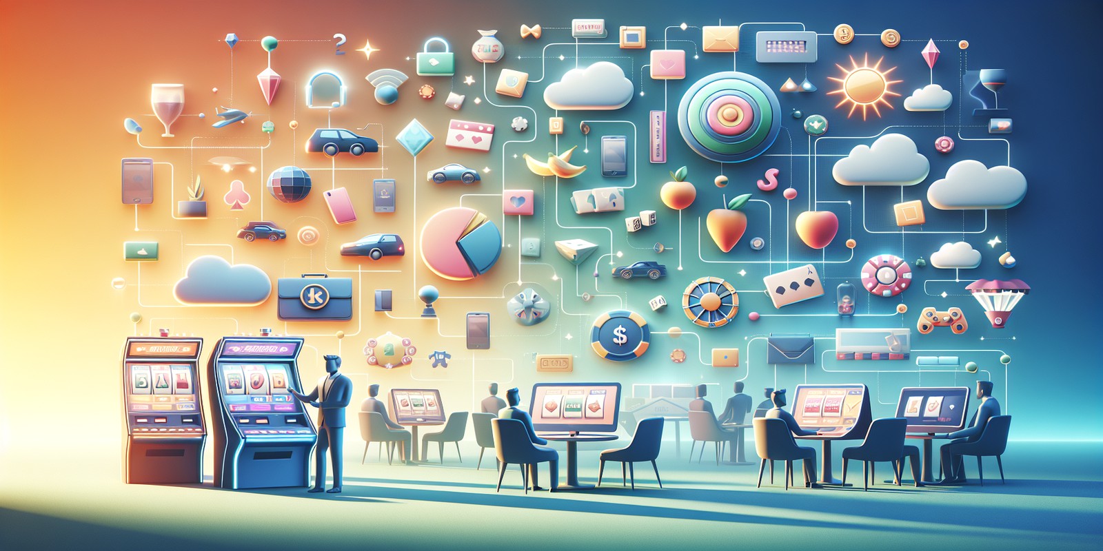 Winning Big in Slots LV: Global Strategies for 2025 Success - Slot Strategy Guide for Pakistani | LUCKYWIN