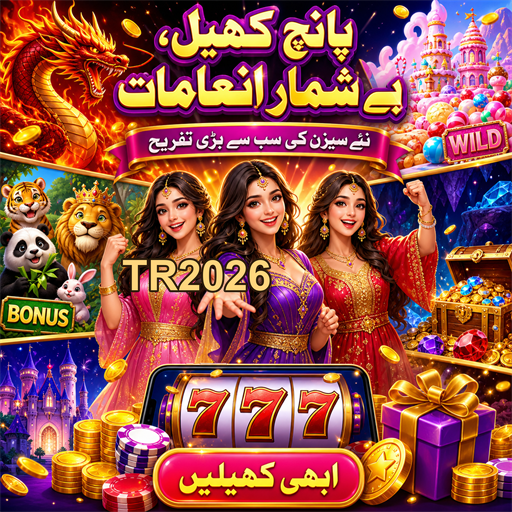 لائیو کیسینو: جدید آن لائن گیمنگ کا تجربہ