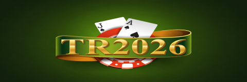 TR2026
